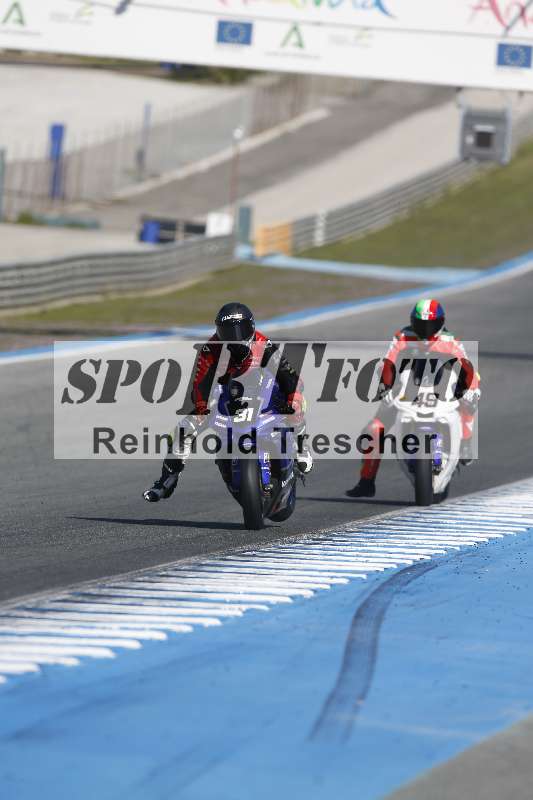 /Archiv-2024/02 29.01.-02.02.2024 Moto Center Thun Jerez/Gruppe gelb-yellow/31